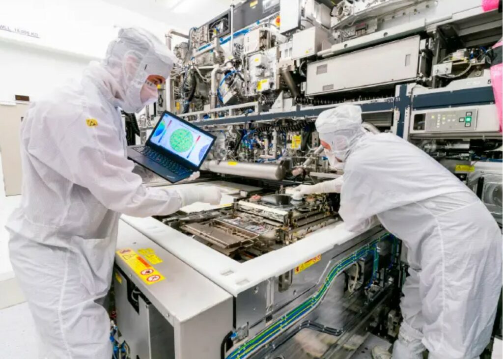 Primeur: Eerste kennis- en innovatieagenda digitalisering gepresenteerd