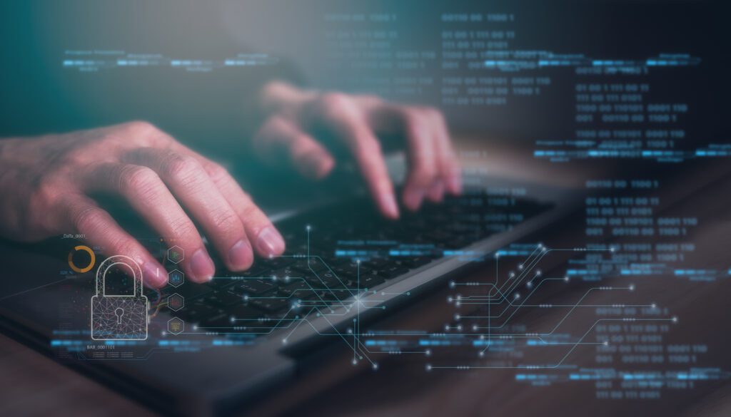 Nationale Technologiestrategie: 10 cruciale technologieën