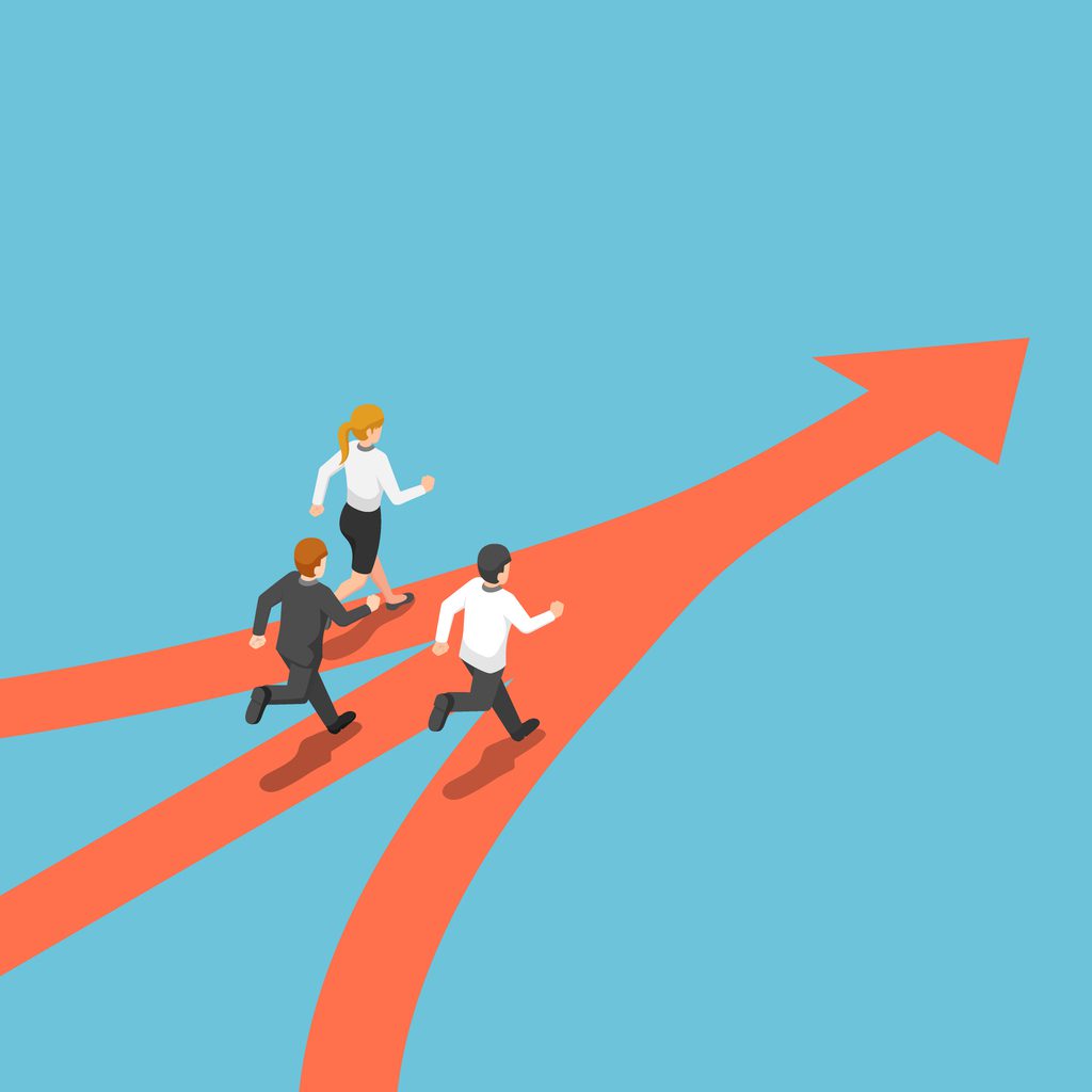 Wetsvoorstel NLQF aangenomen door de Tweede Kamer