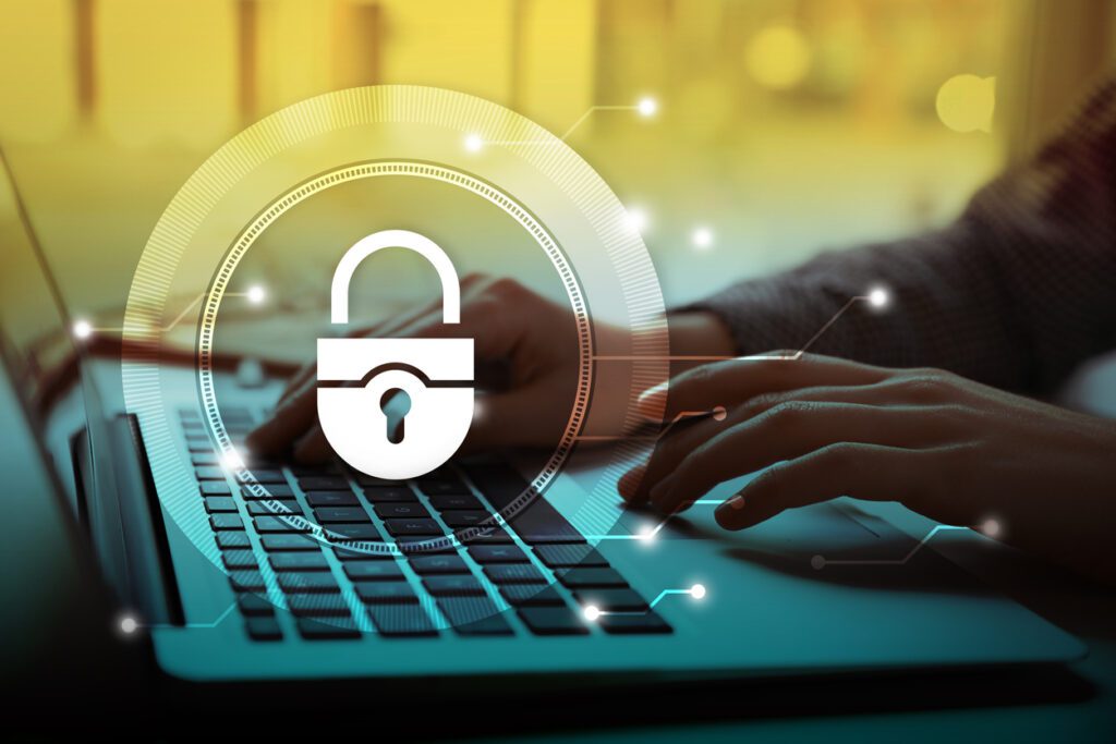 Nieuw onderzoek leidt tot meerjarige programmalijn cybersecurity bij HCA ICT