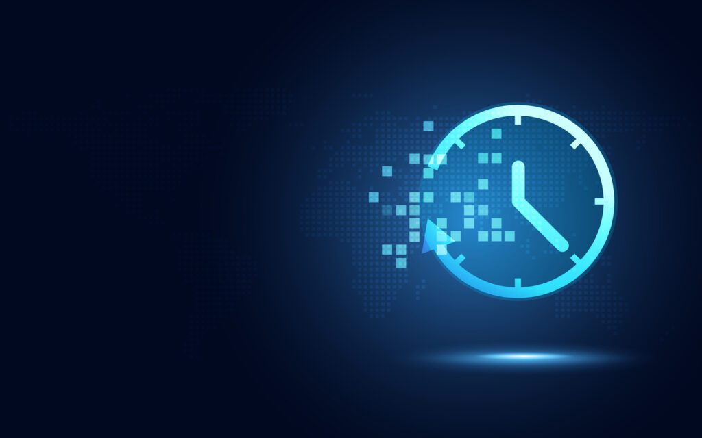 Arbeidsmarktgroei ICT valt stil