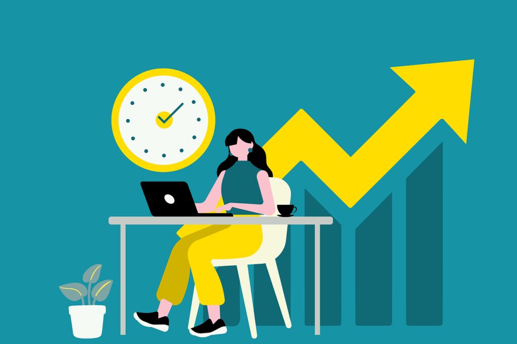 HCA ICT dient met partners BRIDGE-ICT Project in voor meer gendergelijkheid in de ICT-sector