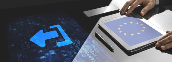 Erasmus+ call voor ICT-gerelateerde projecten in de regio’s