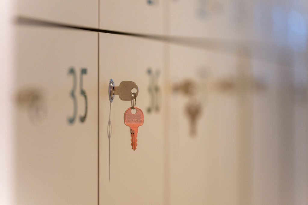 Cybersecurityprogrammalijn: vier werktafels, vier doelen en de kick-off