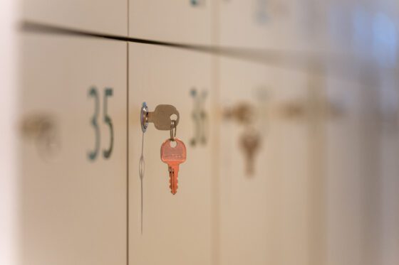 Cybersecurityprogrammalijn: vier werktafels, vier doelen en de kick-off