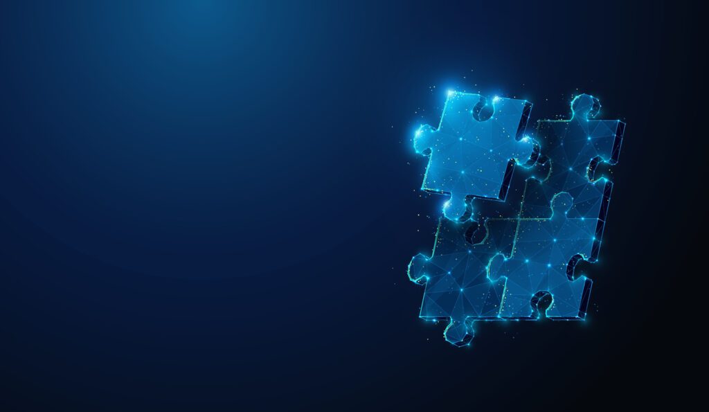 HCA ICT roept politiek op: investeer in digitaal talent