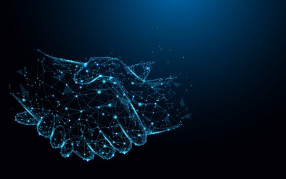 Sluit je aan bij Digitaal Talent Nederland