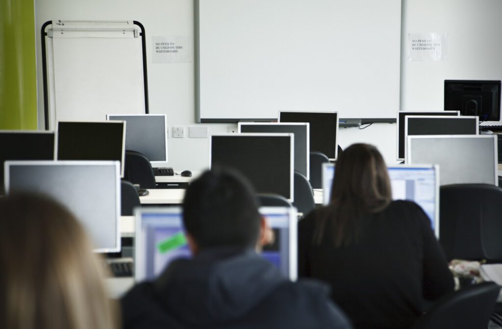 Digitaal Talent Nederland: dalende instroom hbo-ict vraagt om actie