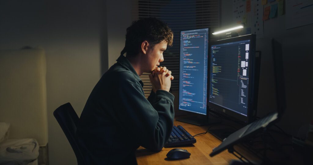 AI en de arbeidsmarkt: wat zeggen de cijfers echt? 